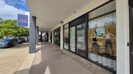 Click to view all images Shop 10/1810 David Low Way Coolum Beach QLD 4573 - Image 1