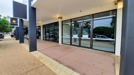 Shop 10/1810 David Low Way Coolum Beach QLD 4573 - Image 2