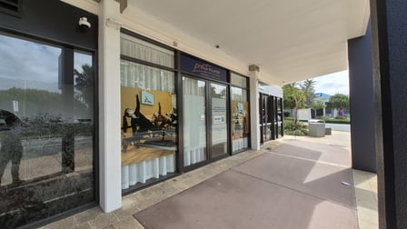 Shop 10/1810 David Low Way Coolum Beach QLD 4573 - Image 2