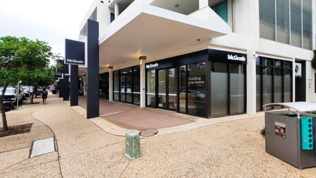 Shop 10/1810 David Low Way Coolum Beach QLD 4573 - Image 3