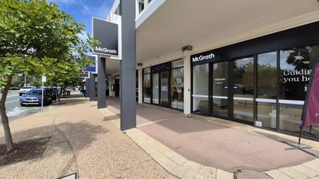 Shop 10/1810 David Low Way Coolum Beach QLD 4573 - Image 3