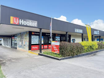 36 Powell Street Bowen QLD 4805 - Image 1
