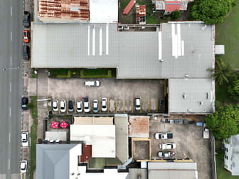 36 Powell Street Bowen QLD 4805 - Image 2