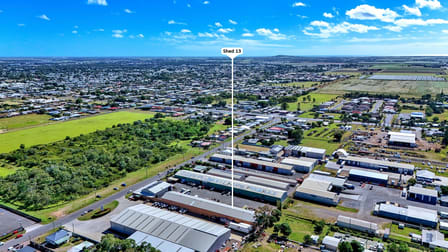 13/32 Wyllie Street Thabeban QLD 4670 - Image 3