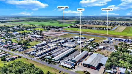 12/32 Wyllie Street Thabeban QLD 4670 - Image 2