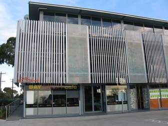 105/254 Bay Road Sandringham VIC 3191 - Image 2