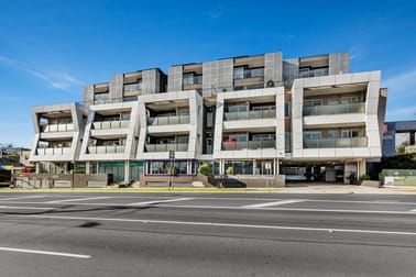 4/339 Mitcham Road Mitcham VIC 3132 - Image 1