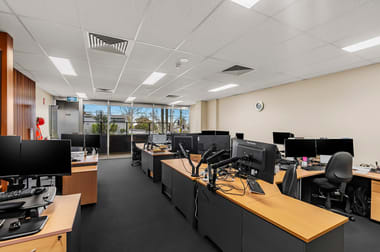 4/339 Mitcham Road Mitcham VIC 3132 - Image 2
