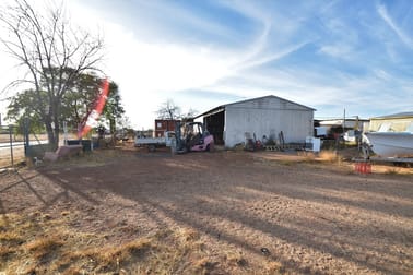 20 Scott Street Tennant Creek NT 0860 - Image 1