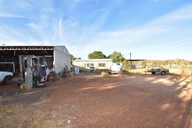 20 Scott Street Tennant Creek NT 0860 - Image 2
