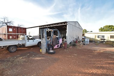 20 Scott Street Tennant Creek NT 0860 - Image 3