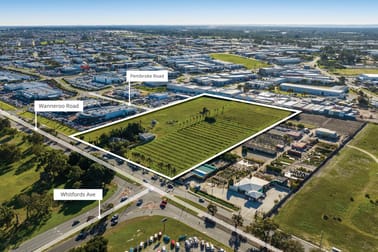 392 & 400 Wanneroo Road Wangara WA 6065 - Image 1