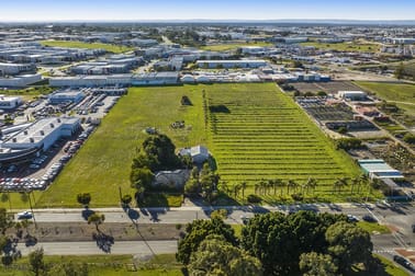 392 & 400 Wanneroo Road Wangara WA 6065 - Image 2