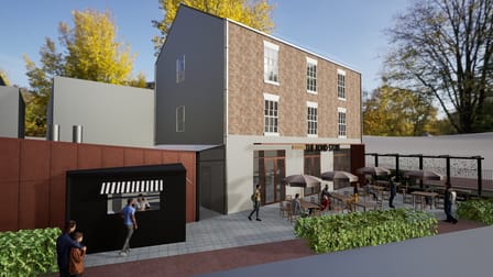 416 High Street Maitland NSW 2320 - Image 1