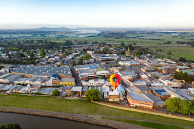 416 High Street Maitland NSW 2320 - Image 3