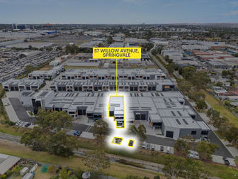 57 Willow Avenue Springvale VIC 3171 - Image 1