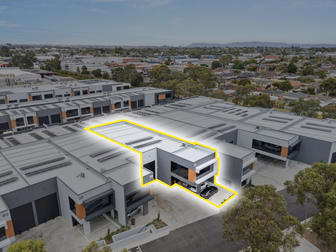 57 Willow Avenue Springvale VIC 3171 - Image 3