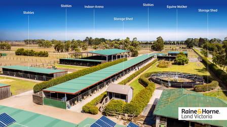 Lot 2/150 Ellett Road Pakenham South VIC 3810 - Image 3