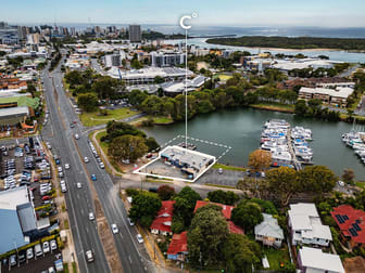 2 River Terrace Tweed Heads NSW 2485 - Image 3