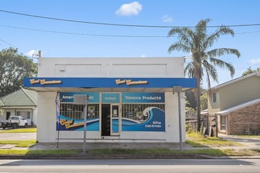 167 Princes Highway Bulli NSW 2516 - Image 1