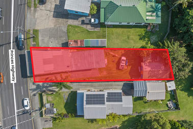 167 Princes Highway Bulli NSW 2516 - Image 2