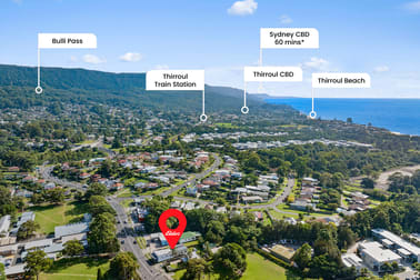 167 Princes Highway Bulli NSW 2516 - Image 3