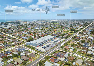 218-222 Anakie Road Bell Post Hill VIC 3215 - Image 2