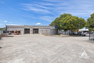 6-8 Rose Avenue Croydon VIC 3136 - Image 2