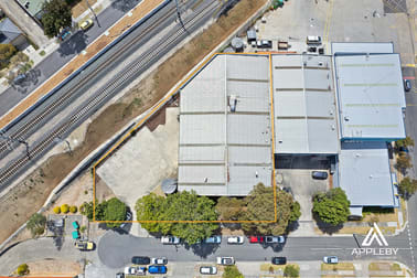 6-8 Rose Avenue Croydon VIC 3136 - Image 3