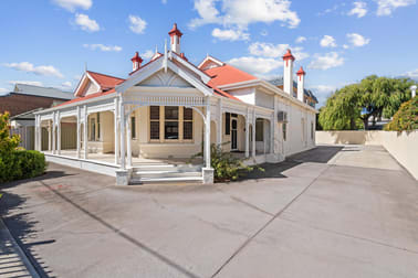 14 Waterloo Street Glenelg SA 5045 - Image 1