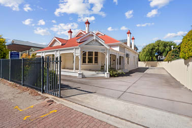 14 Waterloo Street Glenelg SA 5045 - Image 2