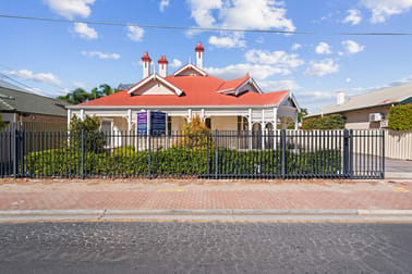 14 Waterloo Street Glenelg SA 5045 - Image 3