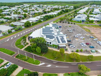 480 Lee Point Road Muirhead NT 0810 - Image 2
