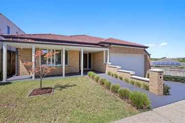 32 Witton Street Warragul VIC 3820 - Image 2