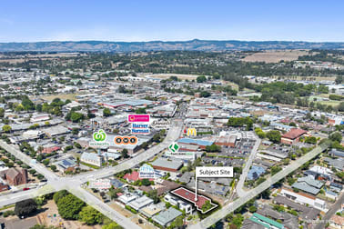 32 Witton Street Warragul VIC 3820 - Image 3