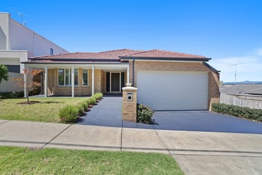 32 Witton Street Warragul VIC 3820 - Image 1