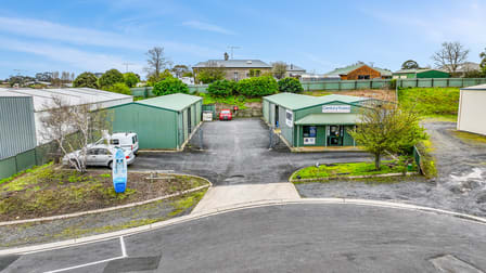 5 Scott Court Mount Gambier SA 5290 - Image 2