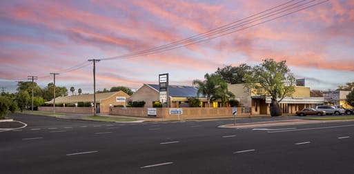 Mitchell QLD 4465 - Image 1