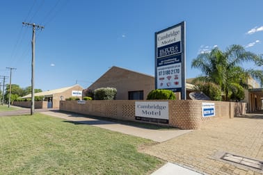 Mitchell QLD 4465 - Image 2