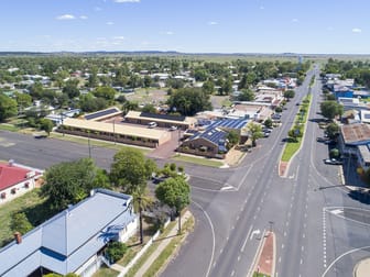Mitchell QLD 4465 - Image 3