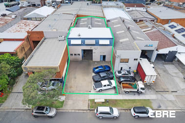 23 Mary Parade Rydalmere NSW 2116 - Image 1