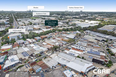 23 Mary Parade Rydalmere NSW 2116 - Image 2