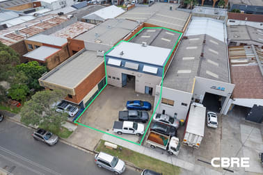 23 Mary Parade Rydalmere NSW 2116 - Image 3