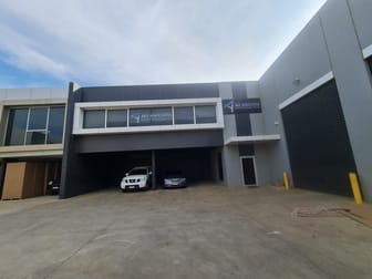 5/16 Network Drive Truganina VIC 3029 - Image 2