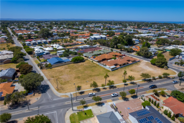 3&5 Cooper Street & 33 Sutton Street Mandurah WA 6210 - Image 3