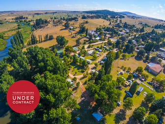 Click to view all images Dalgety NSW 2628 - Image 1