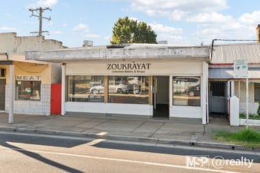 254 Stewart Street Bathurst NSW 2795 - Image 1