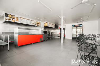 254 Stewart Street Bathurst NSW 2795 - Image 3