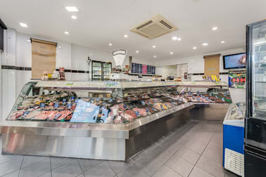 7/248 Main Road Blackwood SA 5051 - Image 3