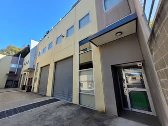215/354 EASTERN VALLEY WAY Chatswood NSW 2067 - Image 2